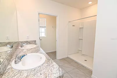 759 Auburn Grove Court, Auburndale, FL 33823 - Photo 19
