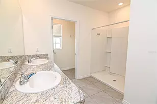759 Auburn Grv Ct, Auburndale, FL 33823 - Photo 19