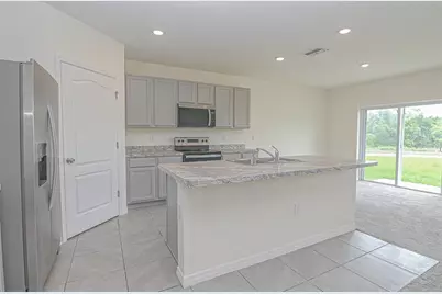 759 Auburn Grove Court, Auburndale, FL 33823 - Photo 9