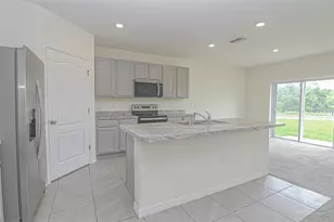 759 Auburn Grv Ct, Auburndale, FL 33823 - Photo 9