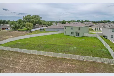 759 Auburn Grove Court, Auburndale, FL 33823 - Photo 7