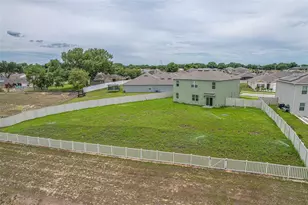 759 Auburn Grv Ct, Auburndale, FL 33823 - Photo 7