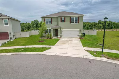 759 Auburn Grove Court, Auburndale, FL 33823 - Photo 1