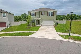 759 Auburn Grv Ct, Auburndale, FL 33823 - Photo 1