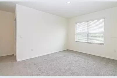 759 Auburn Grove Court, Auburndale, FL 33823 - Photo 25