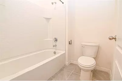759 Auburn Grove Court, Auburndale, FL 33823 - Photo 29
