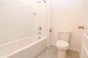 759 Auburn Grv Ct, Auburndale, FL 33823 - Photo 29