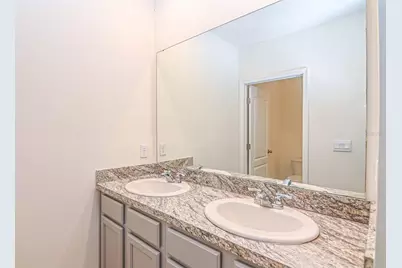 759 Auburn Grove Court, Auburndale, FL 33823 - Photo 31