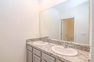 759 Auburn Grv Ct, Auburndale, FL 33823 - Photo 31