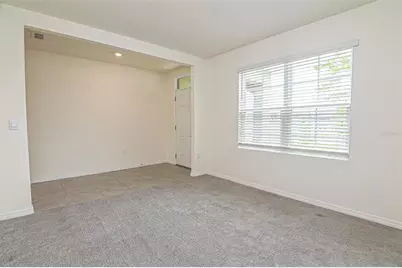 759 Auburn Grove Court, Auburndale, FL 33823 - Photo 13