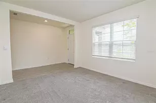 759 Auburn Grv Ct, Auburndale, FL 33823 - Photo 13
