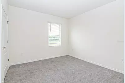 759 Auburn Grove Court, Auburndale, FL 33823 - Photo 23