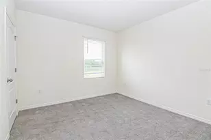759 Auburn Grv Ct, Auburndale, FL 33823 - Photo 23