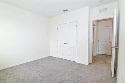 759 Auburn Grove Court, Auburndale, FL 33823 - Photo 15
