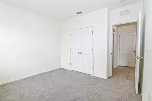 759 Auburn Grv Ct, Auburndale, FL 33823 - Photo 15