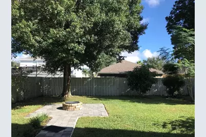4931 Marbella Isle Drive, Orlando, FL 32837 - Photo 13