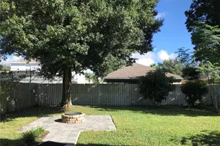 4931 Marbella Isle Dr, Orlando, FL 32837 - Photo 13