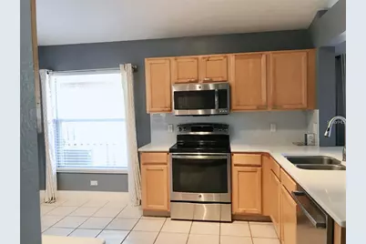 4931 Marbella Isle Drive, Orlando, FL 32837 - Photo 7