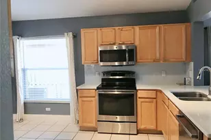 4931 Marbella Isle Dr, Orlando, FL 32837 - Photo 7