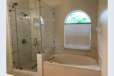 4931 Marbella Isle Drive, Orlando, FL 32837 - Photo 11