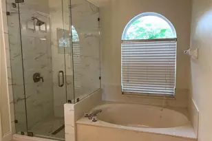 4931 Marbella Isle Dr, Orlando, FL 32837 - Photo 11