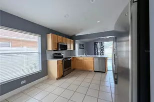 4931 Marbella Isle Dr, Orlando, FL 32837 - Photo 13