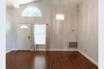 4931 Marbella Isle Drive, Orlando, FL 32837 - Photo 3