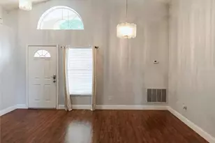 4931 Marbella Isle Dr, Orlando, FL 32837 - Photo 3