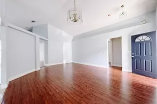 4931 Marbella Isle Dr, Orlando, FL 32837 - Photo 3
