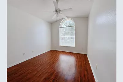 4931 Marbella Isle Drive, Orlando, FL 32837 - Photo 9