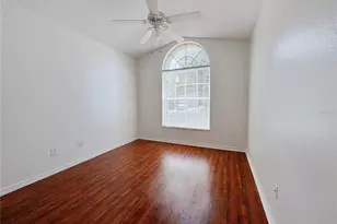4931 Marbella Isle Dr, Orlando, FL 32837 - Photo 9