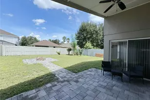 4931 Marbella Isle Dr, Orlando, FL 32837 - Photo 25