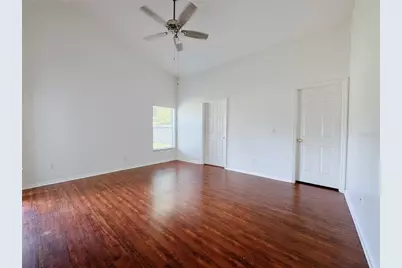 4931 Marbella Isle Drive, Orlando, FL 32837 - Photo 17