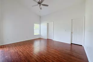 4931 Marbella Isle Dr, Orlando, FL 32837 - Photo 17