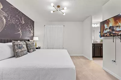 16208 Saint Martin Street, Clermont, FL 34714 - Photo 53