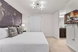 16208 St Martin St, Clermont, FL 34714 - Photo 53