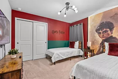 16208 Saint Martin Street, Clermont, FL 34714 - Photo 59