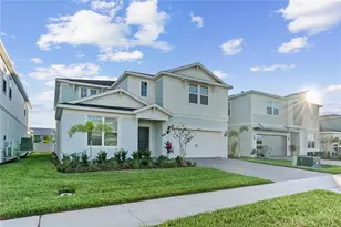 16208 St Martin St, Clermont, FL 34714 - Photo 63
