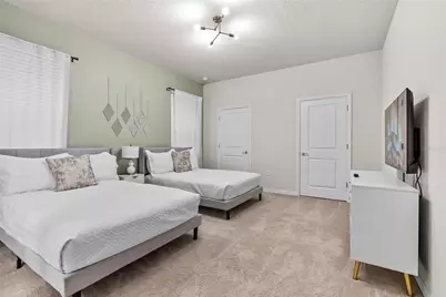 16208 Saint Martin Street, Clermont, FL 34714 - Photo 21