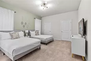 16208 St Martin St, Clermont, FL 34714 - Photo 21