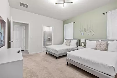 16208 Saint Martin Street, Clermont, FL 34714 - Photo 23