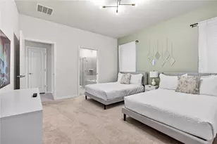 16208 St Martin St, Clermont, FL 34714 - Photo 23