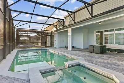 16208 Saint Martin Street, Clermont, FL 34714 - Photo 3