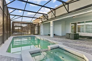 16208 St Martin St, Clermont, FL 34714 - Photo 3