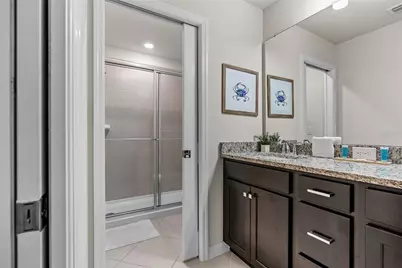 16208 Saint Martin Street, Clermont, FL 34714 - Photo 35