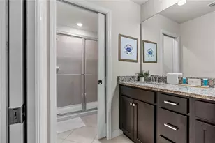 16208 St Martin St, Clermont, FL 34714 - Photo 35