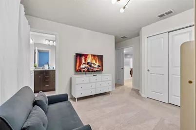 16208 Saint Martin Street, Clermont, FL 34714 - Photo 39