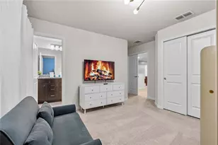 16208 St Martin St, Clermont, FL 34714 - Photo 39