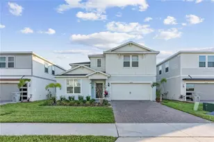 16208 St Martin St, Clermont, FL 34714 - Photo 1