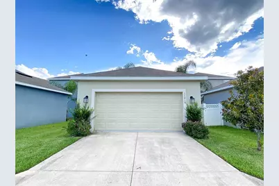 11018 Silver Surfer Alley, Winter Garden, FL 34787 - Photo 27